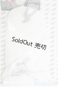 azone/OF 27cm用衣装セット I-25-03-02-3100-TO-ZI