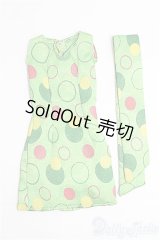 azone/OF 27cm用衣装セット I-25-03-23-3105-TO-ZI