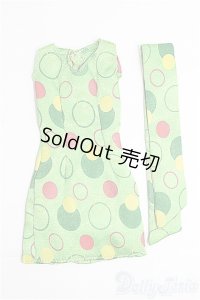 azone/OF 27cm用衣装セット I-25-03-23-3105-TO-ZI