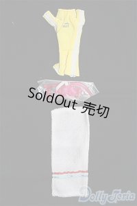 azone/OF 27cm用衣装セット I-25-03-16-3112-TO-ZI