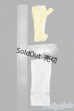 画像2: azone/OF 27cm用衣装セット I-25-03-16-3112-TO-ZI
