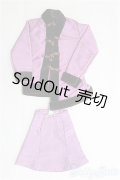 azone/OF 27cm用衣装セット I-25-03-02-3099-TO-ZI