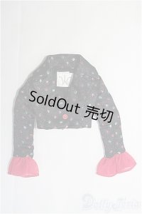 Jason Wu/OF 衣装 I-25-03-23-2139-TO-ZI