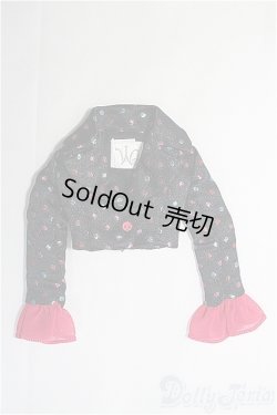 画像1: Jason Wu/OF 衣装 I-25-03-23-2139-TO-ZI