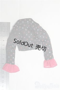 画像2: Jason Wu/OF 衣装 I-25-03-23-2139-TO-ZI