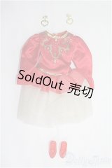 ジェニー/OF タカラ製衣装 I-25-03-30-2098-TO-ZI