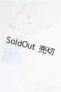 ジェニー/OF タカラ製衣装 I-25-03-02-3115-TO-ZI