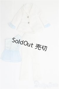 ジェニー/OF タカラ製衣装 I-25-03-02-3115-TO-ZI