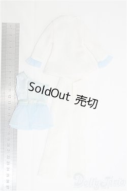 画像2: ジェニー/OF タカラ製衣装 I-25-03-02-3115-TO-ZI