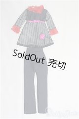 ジェニー/OF タカラ製衣装 I-25-03-02-3114-TO-ZI