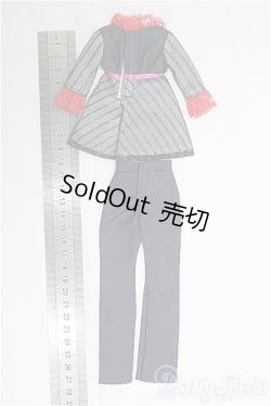 画像2: ジェニー/OF タカラ製衣装 I-25-03-02-3114-TO-ZI