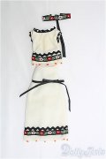 ジェニー/OF タカラ製衣装 I-25-03-02-3117-TO-ZI