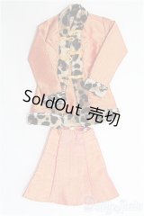 azone/OF 27cm用衣装セット/0 I-25-11-16-291-TO-ZI