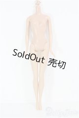 バービー/ボディのみ I-25-05-11-1081-TO-ZI