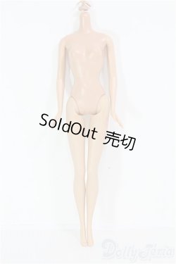 画像1: バービー/ボディのみ I-25-05-11-1081-TO-ZI