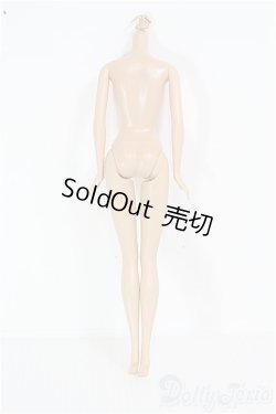 画像2: バービー/ボディのみ I-25-05-11-1081-TO-ZI