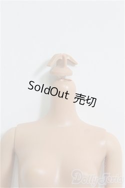 画像3: バービー/ボディのみ I-25-05-11-1081-TO-ZI