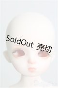 【SALE】Charm Doll/Dylan I-24-07-14-1005-TO-ZI