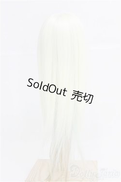 画像2: 7〜8inch/ウィッグ I-25-02-16-3016-TO-ZI