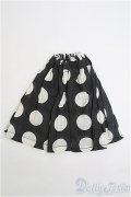 ネオブライス/OF：スカート I-25-02-16-2080-TO-ZI