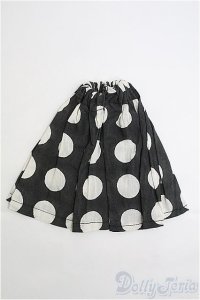 【SALE】ネオブライス/OF：スカート I-25-02-16-2080-TO-ZI
