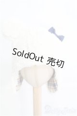 ミディブライス/OF:帽子 I-25-02-16-2074-TO-ZI