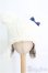 画像1: ミディブライス/OF:帽子 I-25-02-16-2074-TO-ZI (1)