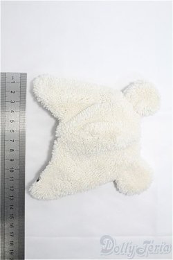 画像2: ミディブライス/OF:帽子 I-25-02-16-2074-TO-ZI