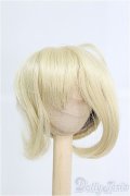 新品ウィッグ/41-DD-88 I-25-03-02-2024-TO-ZI