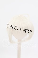 8-9inch/ウィッグ I-26-04-19-326-TO-ZI