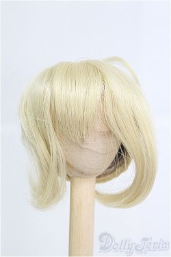 画像1: 新品ウィッグ/41-DD-88 I-25-03-02-2024-TO-ZI