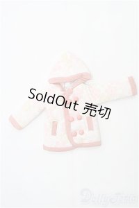 ネオブライス/OF 衣装 I-25-02-16-3083-TO-ZI