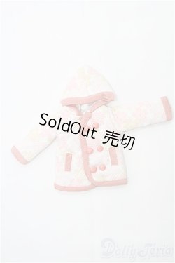 画像1: ネオブライス/OF 衣装 I-25-02-16-3083-TO-ZI