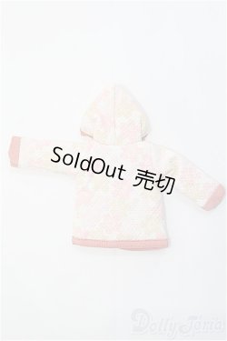 画像2: ネオブライス/OF 衣装 I-25-02-16-3083-TO-ZI