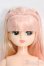 画像1: キャッスル/リカちゃん I-25-04-13-1037-TO-ZI (1)