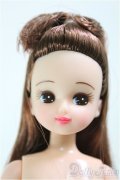 【SALE】キャッスル/リカちゃん I-24-07-28-1059-TO-ZI