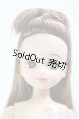 キャッスル/リカちゃん I-25-06-22-1092-TO-ZI