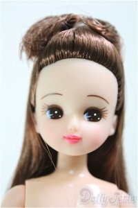 【SALE】キャッスル/リカちゃん I-24-07-28-1059-TO-ZI