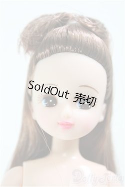 画像1: キャッスル/リカちゃん I-25-06-22-1092-TO-ZI