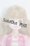 【SALE】リカちゃん/リッチウェーブxLICCA I-24-07-14-1026-TO-ZI