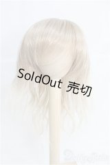 7inch/ウィッグ I-25-02-16-2017-TO-ZI