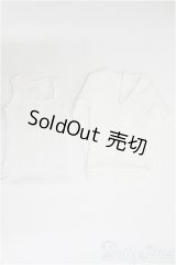 オビツ55/OF 衣装 I-25-03-02-2085-TO-ZI