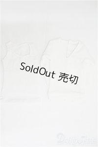 オビツ55/OF 衣装 I-25-03-02-2085-TO-ZI