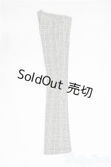 オビツ55/OF パンツ I-25-03-02-2081-TO-ZI