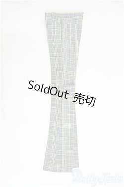 画像2: オビツ55/OF パンツ I-25-03-02-2081-TO-ZI