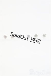 パラボックス/6mmリアルアイ I-25-02-23-3005-TO-ZI