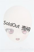 【SALE】DD/DDH-01カスタムヘッド I-24-07-14-1033-TO-ZI