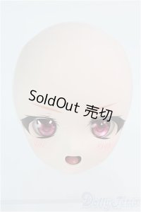 【SALE】DD/DDH-01カスタムヘッド I-24-07-14-1033-TO-ZI