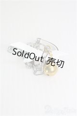 【SALE】DD/OF：チョーカー I-24-07-14-1119-TO-ZI