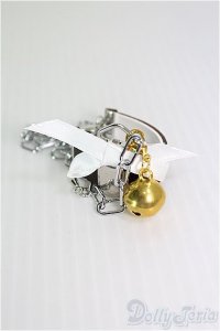 【SALE】DD/OF：チョーカー I-24-07-14-1119-TO-ZI